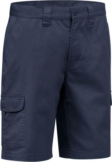 Image du produit Explorer Bermuda cargo pour homme, confortable (56)
