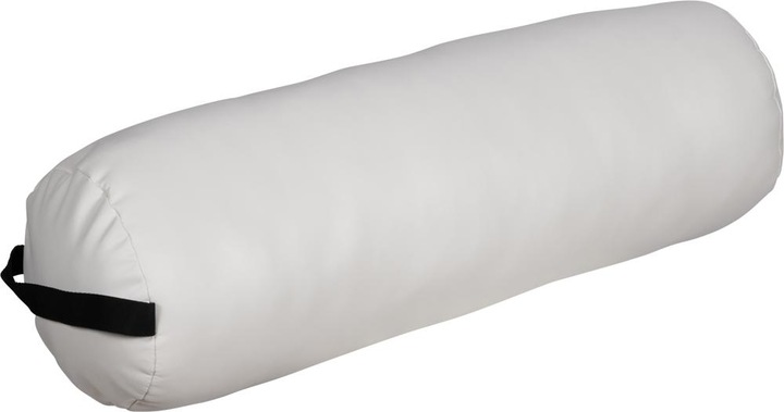 Actual product image Ergovia Bolster Package