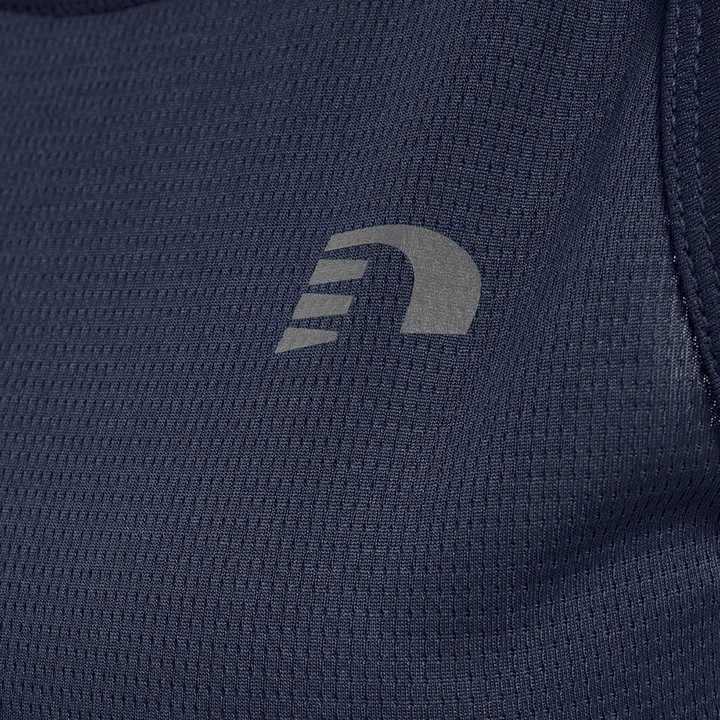 Produktbild Newline Women'S Core Running Singlet (S)
