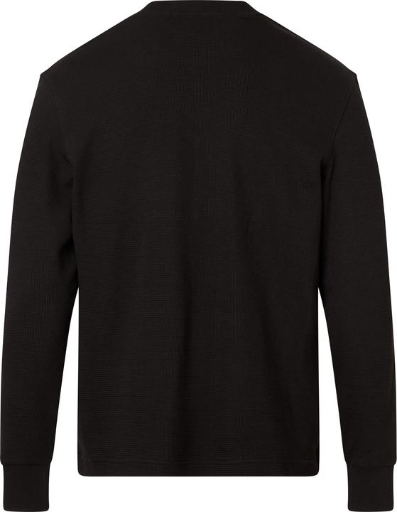 Produktbild Calvin Klein Jeans Shrunkden Badge LS WA J30J321704 Beh l (L)
