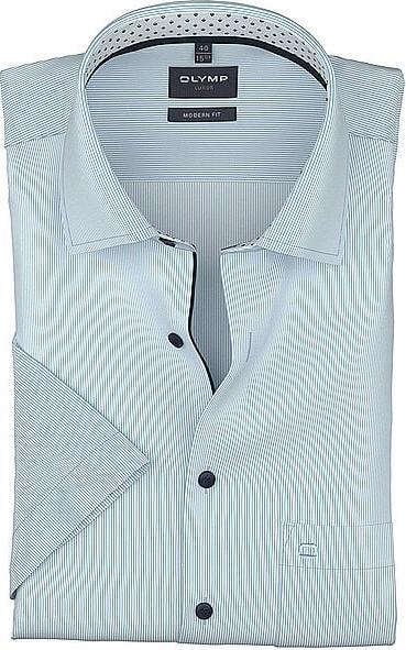 Produktbild Olymp 122812 (38)