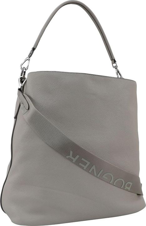 Immagine prodotto Bogner Pontresina Jessi Hobo Bag