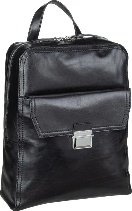 Image du produit The Bridge Dante - Sac à dos