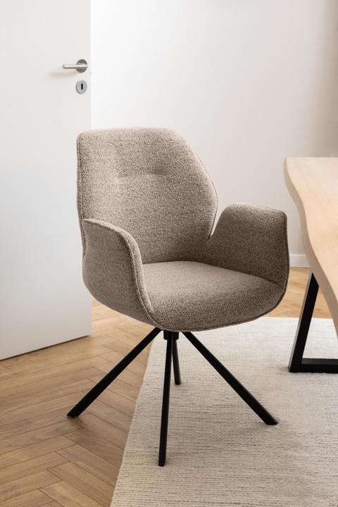 Immagine prodotto AC Design Aura