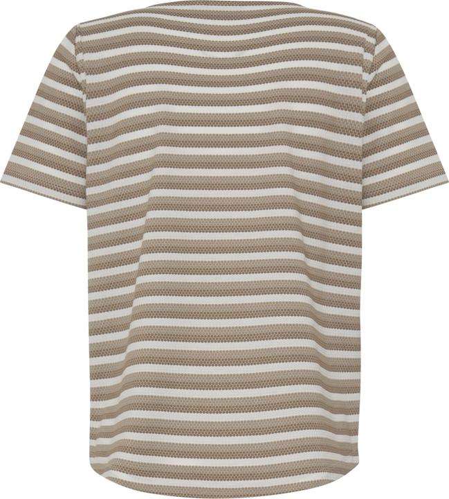 mountain t. stripe