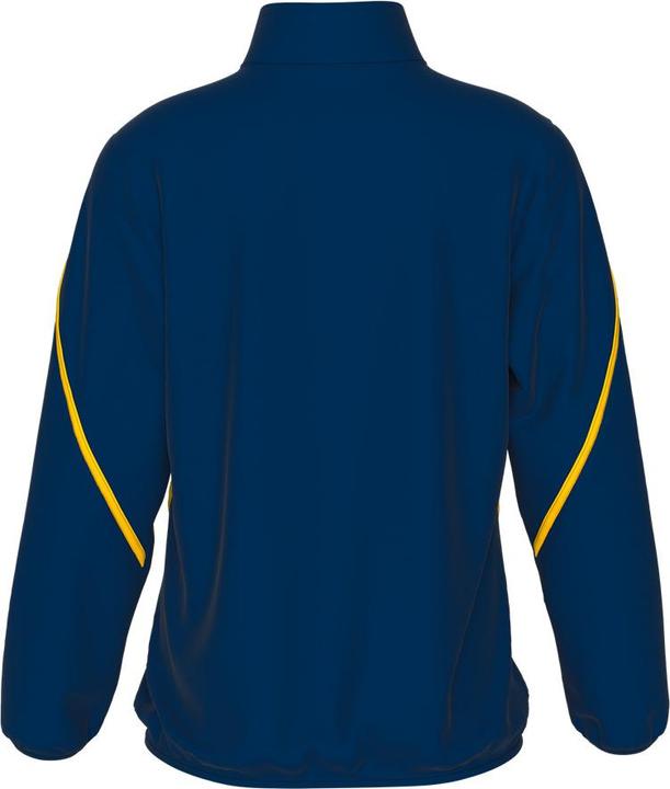 Actual product image Errea Cristine Jacket Jr (146)