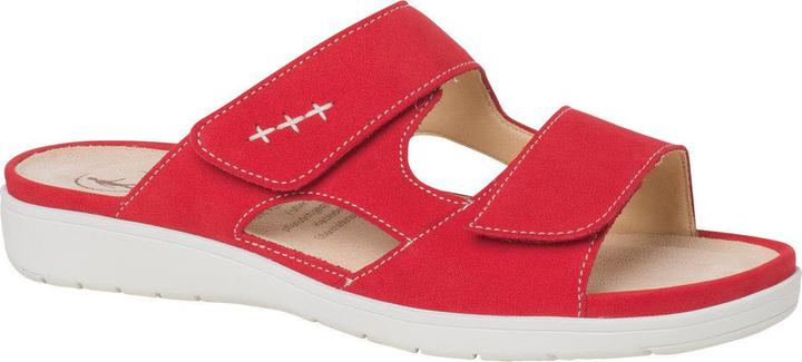 Image du produit Ganter Gina (38)