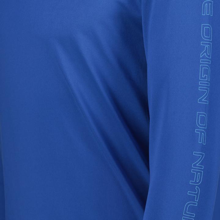 Actual product image Meru Kroonstad (S)