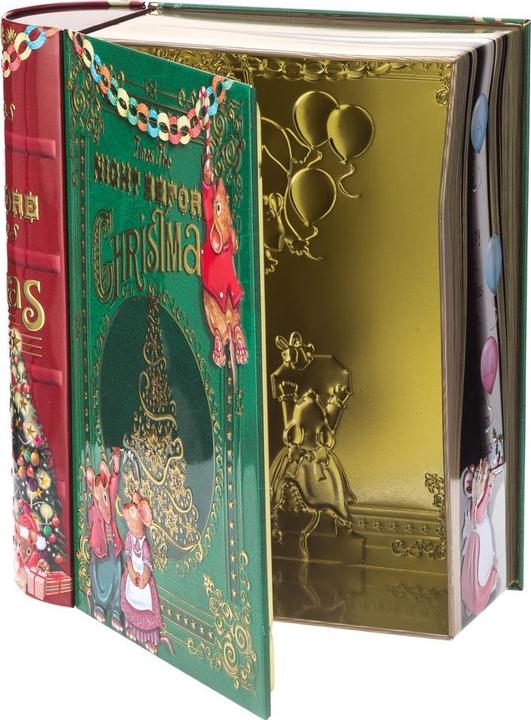 Produktbild pfister Cookie