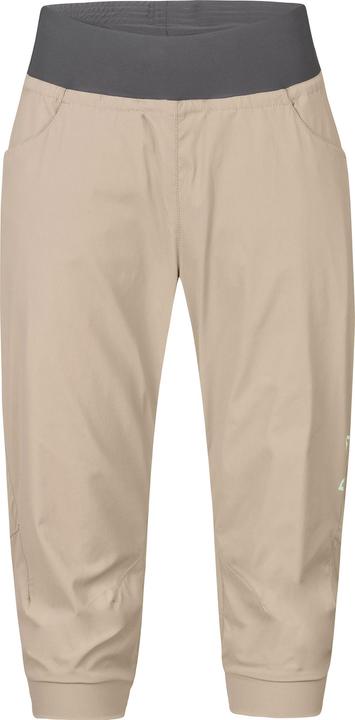 Image du produit Rafiki Women's Tarragona (XL)