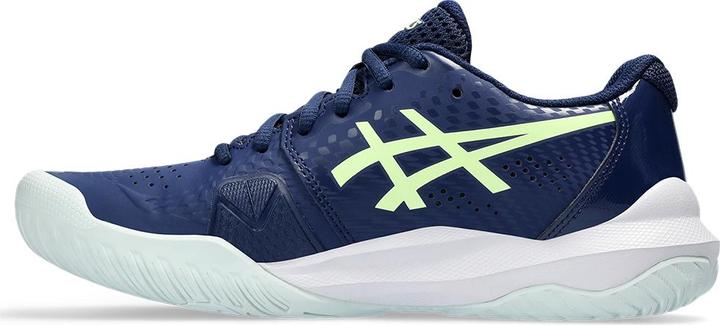 Produktbild ASICS Performance GEL-CHALLENGER 14 (38)