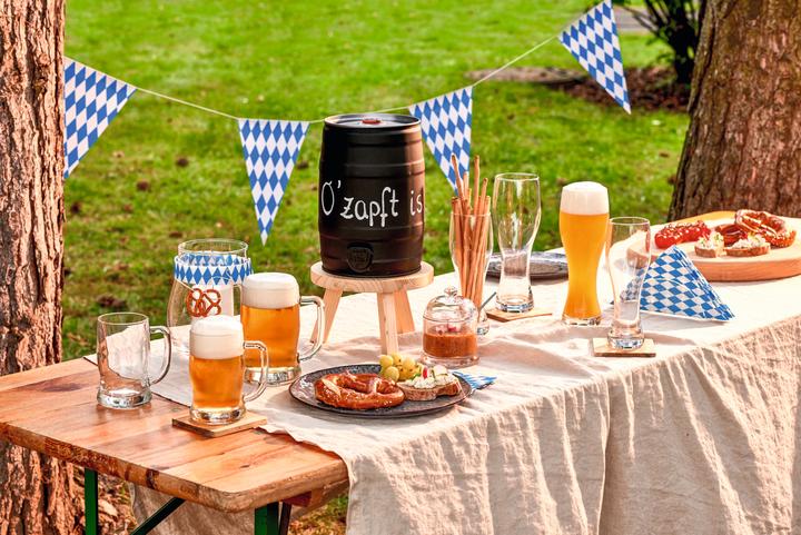 Image du produit Leonardo Range-serviettes (1x)