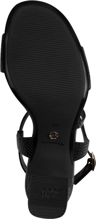 Image du produit Tamaris Sandalette (36)