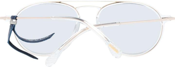 Produktbild Lozza MOD. SL4206M 550880