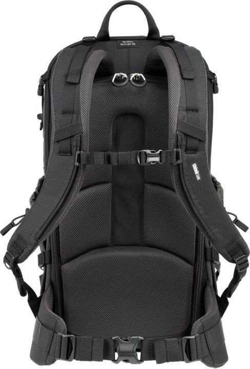 Produktbild Think Tank Backlight 36l Slate Black (1015313090) (Fotorucksack, 36 l)