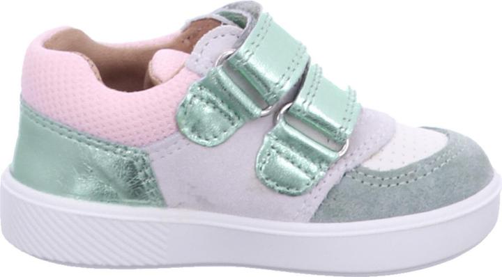 Babyschuhe