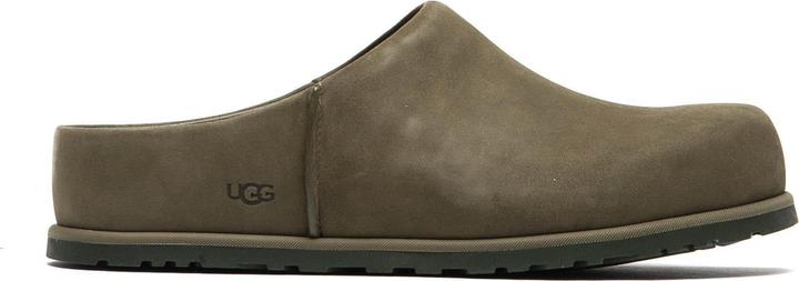 Image du produit Ugg OTZO CLOG Burnt Olive (43)
