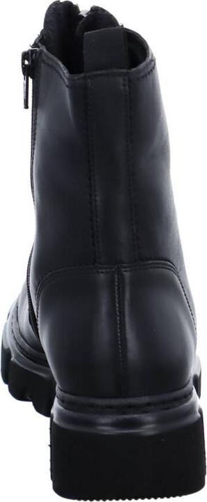 Actual product image Gabor Ankle boot (36)