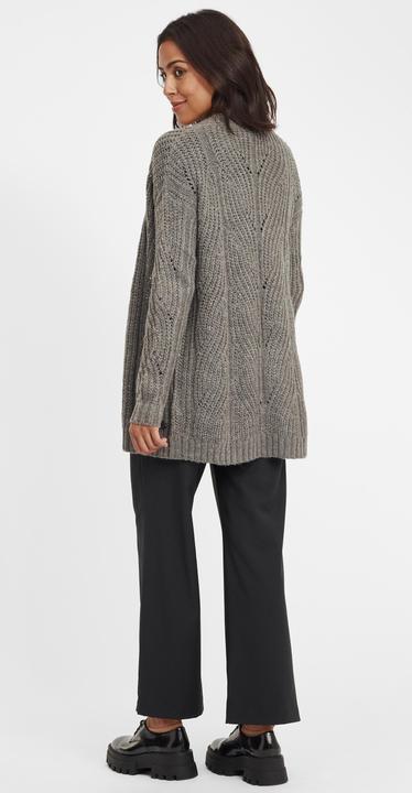 Produktbild Oxmo Oxclea 21300152-Me (XS)