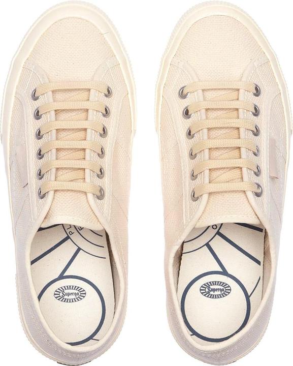 Actual product image Superga Unisex Adult 2706 Og Trainers (35)