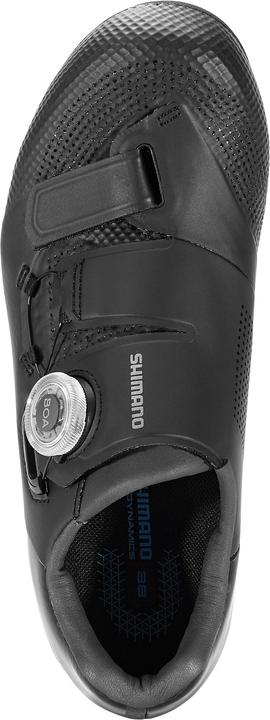 Produktbild Shimano Sh-Rc502 (40)