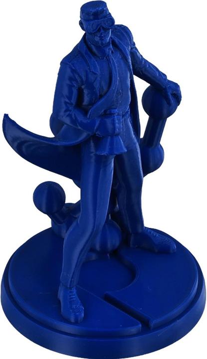 Immagine prodotto Polymaker ™ PETG (PETG, 1.75 mm, 1000 g)