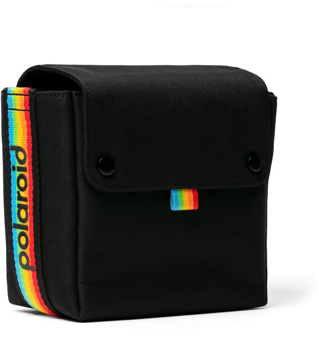 Image du produit Polaroid Now sac (Sac à bandoulière pour appareil photo)