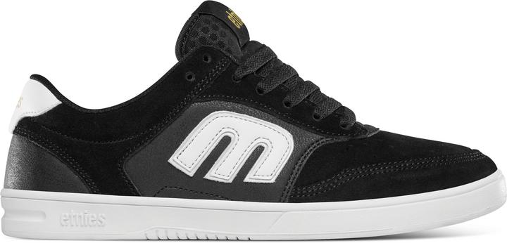 Image du produit etnies Serin (41.5)