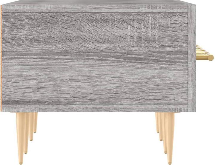Actual product image vidaXL TV-Schrank (150 x 36 x 30 cm)