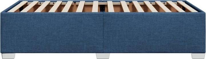 Image du produit vidaXL Bettgestell (80 x 200 cm)