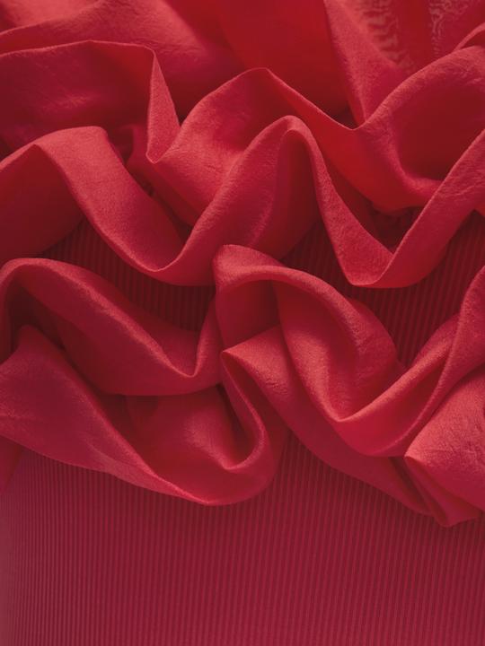 Produktbild Vila Ärmellos Body (S)