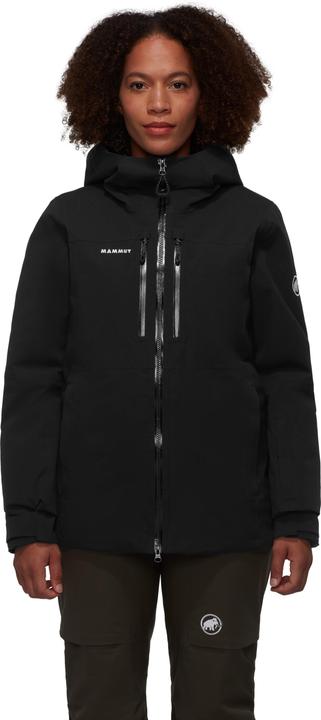 Image du produit Mammut Stoney (L)