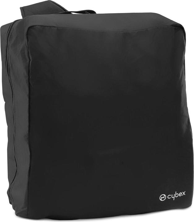 Image du produit Cybex Sac de voyage Eezy S Line et Beezy
