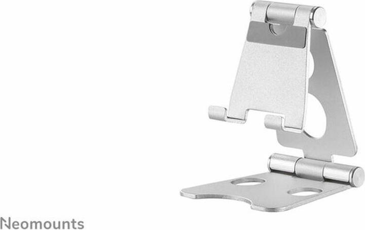 Image du produit Neomounts Support de téléphone