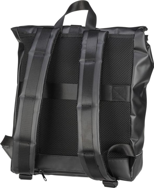 Produktbild Strellson stockwell 2.0 cliff backpack mvf 1