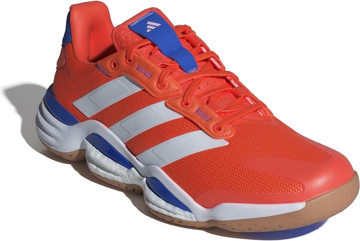 Actual product image Adidas Stabil 16 M (46 2/3)