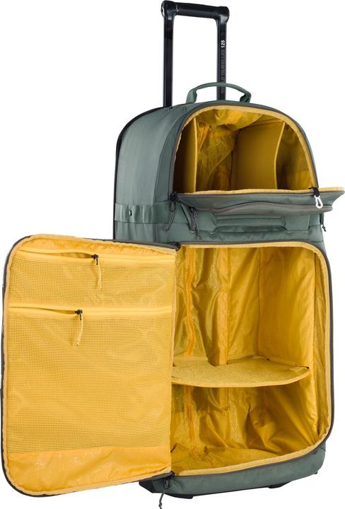 Produktbild Evoc World Traveller 125 (125 l)