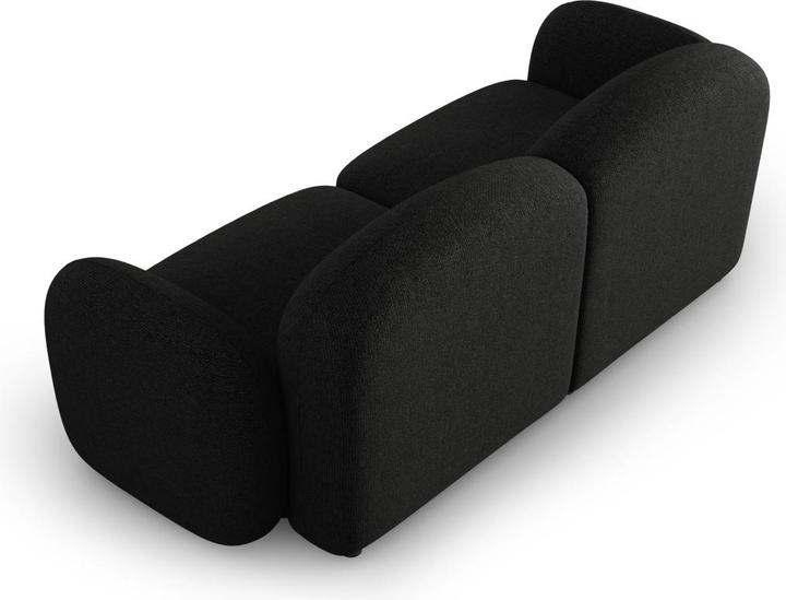 Actual product image Micadoni Blair (2 person sofa)