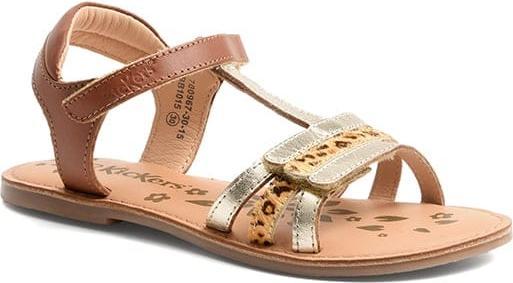 Produktbild Kickers Diamento (32)