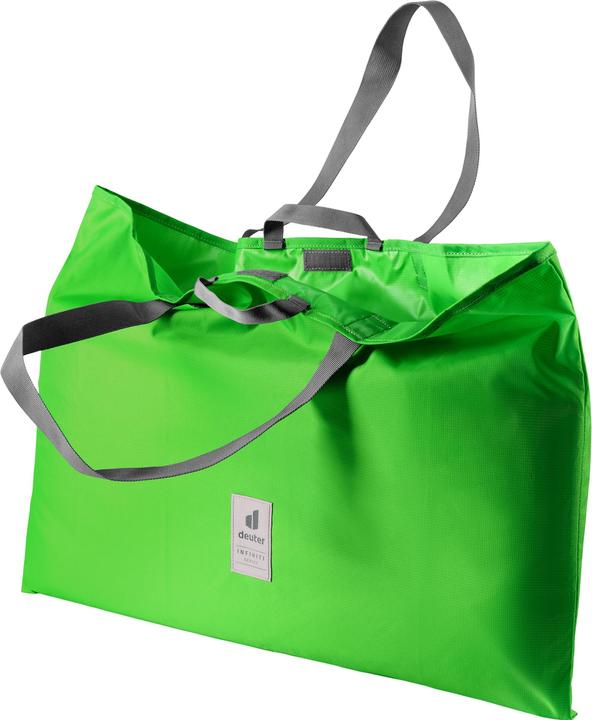 Immagine prodotto Deuter Infiniti Shopper L