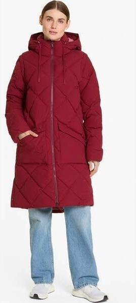 Actual product image Ziener Women's Talasi