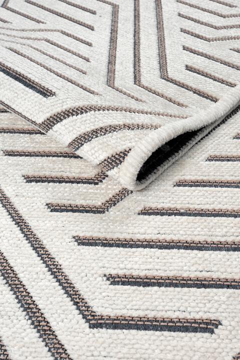 Produktbild Nirvana Harold (80 x 300 cm)