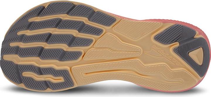Produktbild Altra Women's Experience Flow (38.5)