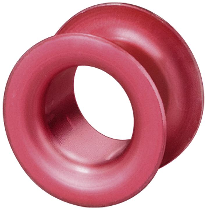Produktbild Siemens Neozed-Passeinsatz Sicherungsg (6 A)