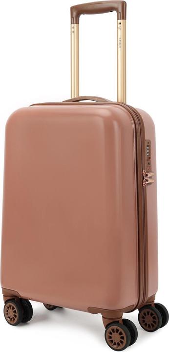 Produktbild Carrello Cabina Retro (35 l)