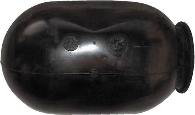 Produktbild Varem MEMBRANE FOR HYDROPHORE 50-60L ()