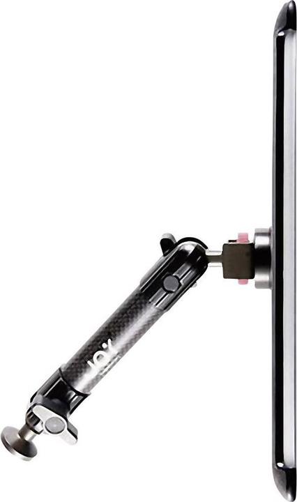 The Joy Factory The MMU101 - Tablet/UMPC - Indoor - Schwarz