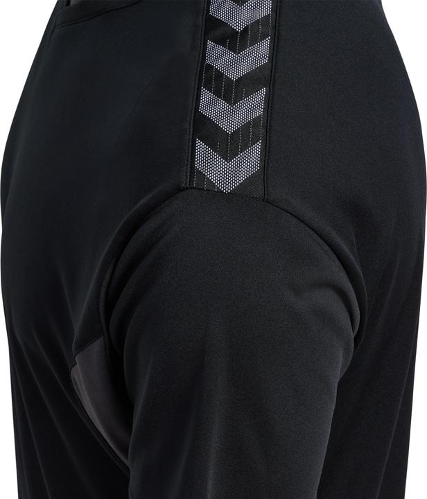 Produktbild hummel Hmlauthentic Pl Jersey S/S (3XL)