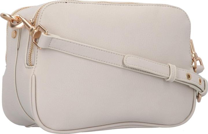 Image du produit Replay Sac à bandoulière 26 cm