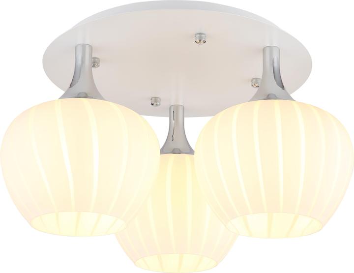 Produktbild Globo Maxy (E27)